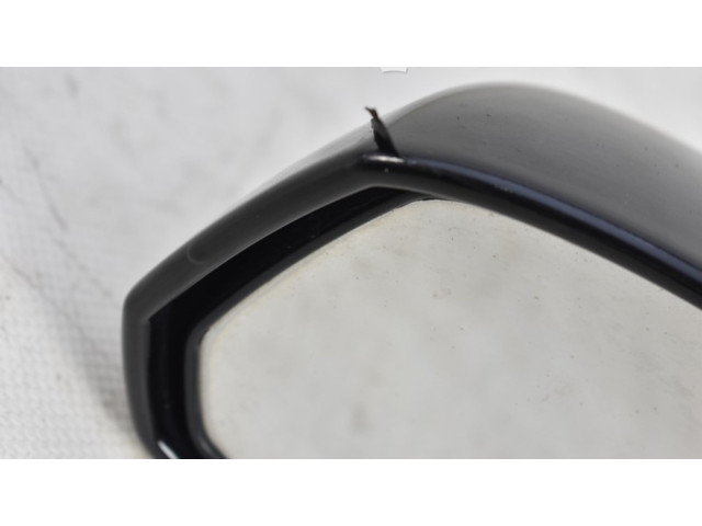 Zpětné zrcátko Nissan Maxima A34 2004