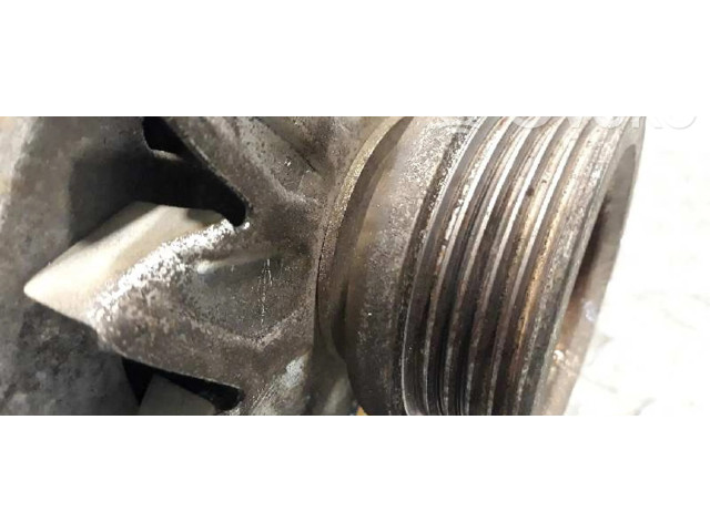 Генератор 0120469979 Lancia Dedra 1.8