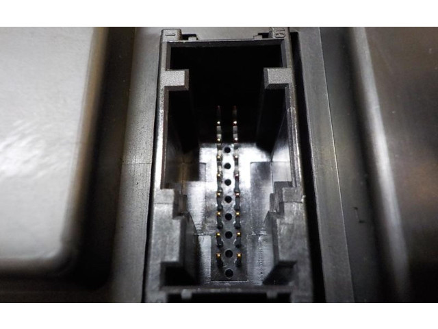 Přístrojová deska BMW 1 E81 E87 2005 62109283801, 696450301