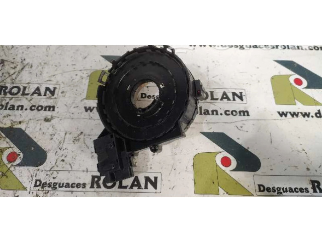 Подушка безопасности водителя 1K0959653C Volkswagen Caddy