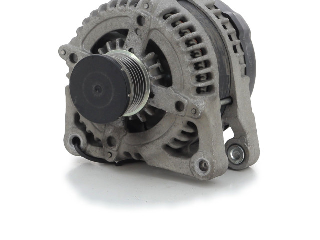 Генератор 1940809, E0-9771B   Ford Ecosport      
