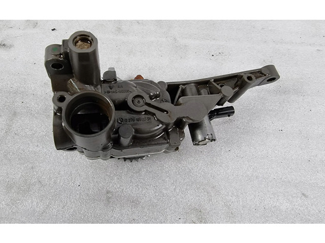 Čerpadlo oleje R2781810601 Mercedes-Benz C AMG W205