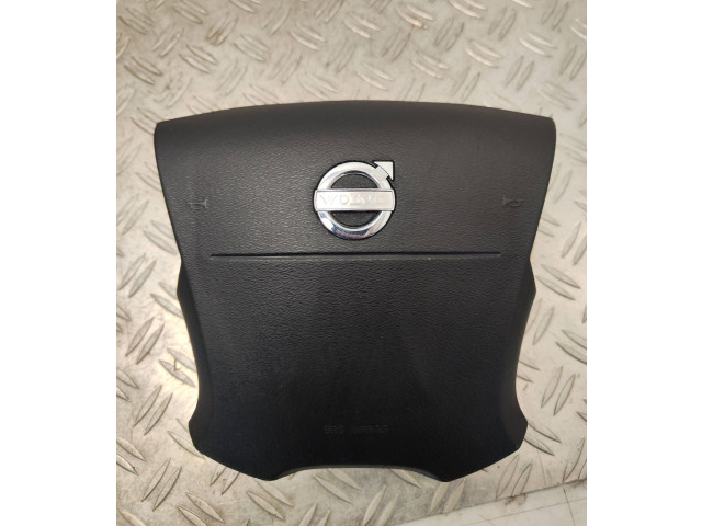 Подушка безопасности пассажира P30780655, T492C163   Volvo V70