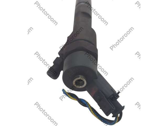 Volant Mitsubishi Space Star 2004 0445110146, 8200238528