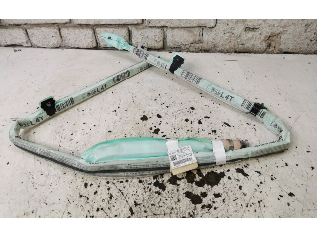 Боковая подушка безопасности 5G4880741A, 34109631B   Volkswagen Golf VII