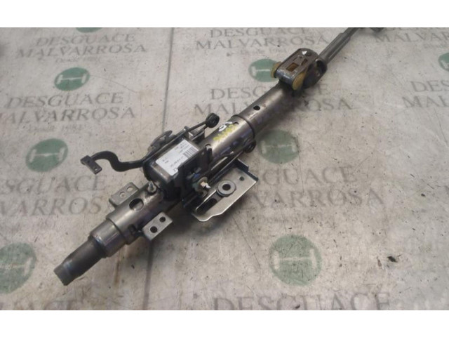 Рулевая рейка Volkswagen Golf SportWagen - года