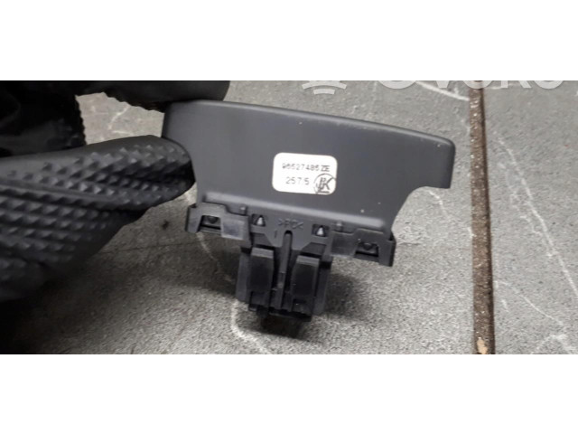 Дисплей       Citroen C5