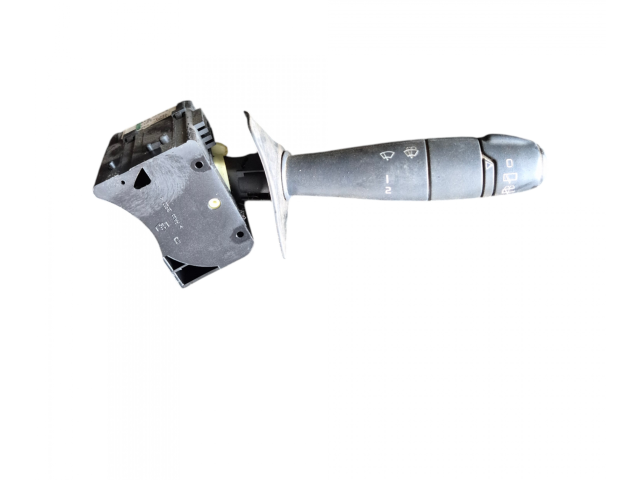 Переключатель дворников 8200399390 Dacia Logan I