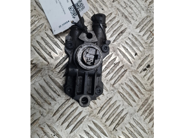 Vstřikovací čerpadlo A6110900350, A6110900350 Mercedes-Benz Vito Viano W638