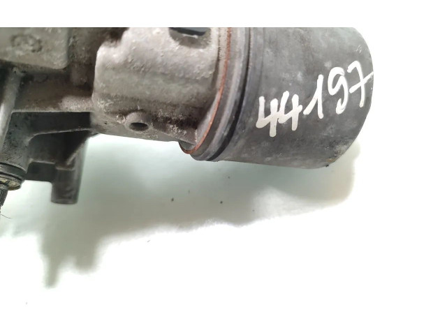 Моторчик дворников 0390243050 Alfa Romeo Giulietta