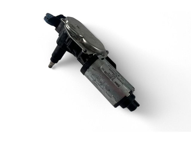 Моторчик дворников 31290787    Volvo V70