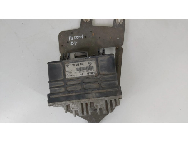 Блок управления двигателя 0261203188189, 8A0907311L   Volkswagen PASSAT B4