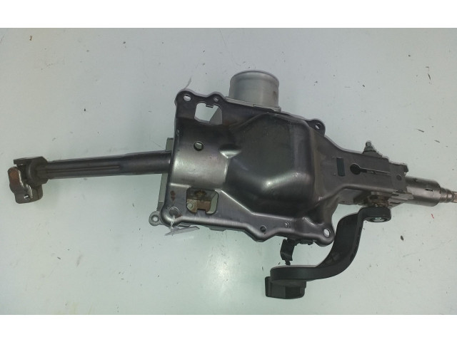    Рулевая рейка 0051810485   Lancia Delta  -  года