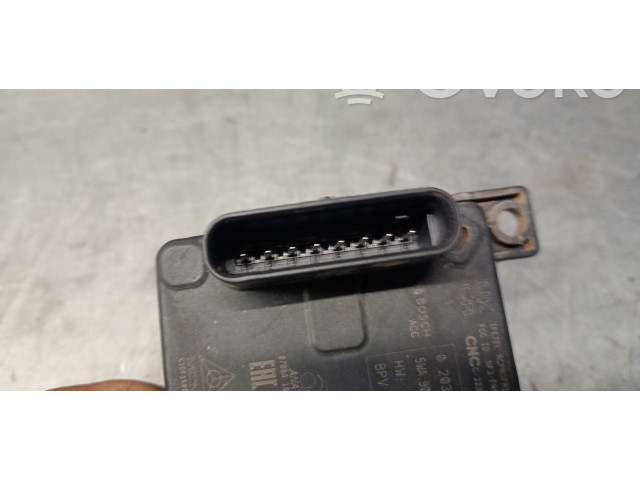 Блок управления 5WA907561, 5WA907561 Cupra Formentor