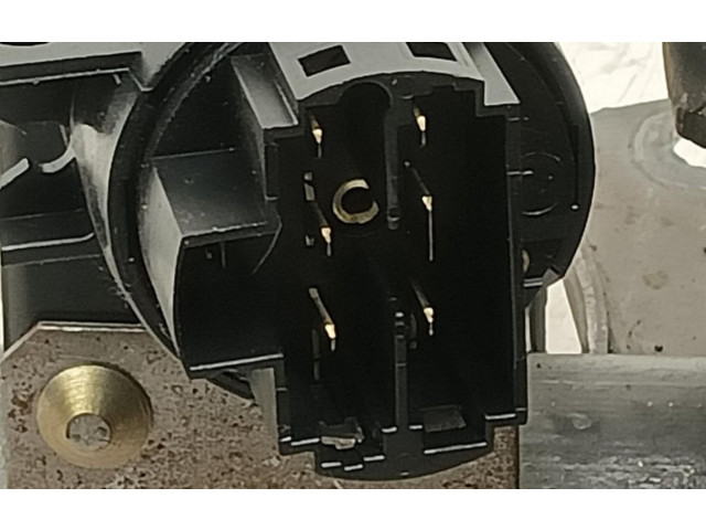 Volant Fiat Punto (188) 26103598