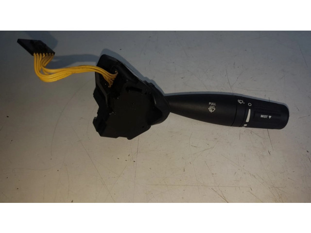 Ручка стеклоочистителей 212842324 Chrysler Sebring (JS)