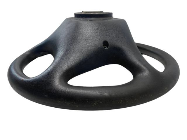 Руль Volvo S40, V40 1995 - 2004 года 30818129, 30818130