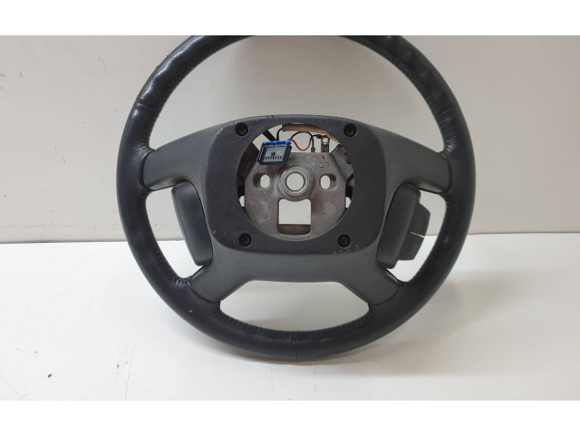 Volant Chevrolet Captiva 2007 966265  