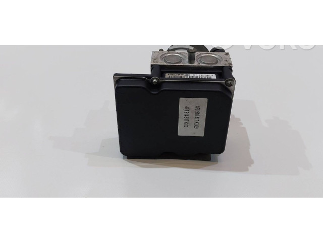 Jednotka ABS 4F0910517K009   Audi A6 Allroad C6 2009