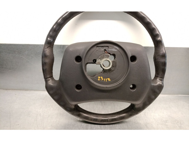 Руль Chevrolet Camaro   -  года 17998544, 17998544      