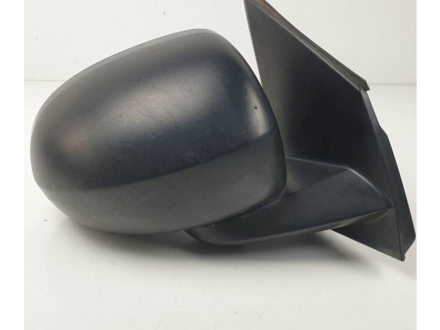 Zpětné zrcátko Dodge Caliber 2006 05074208AC