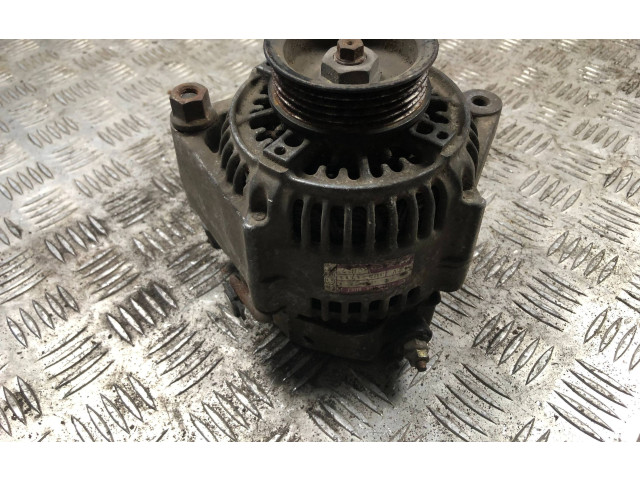 Генератор 1002118780 Toyota Camry 2.2