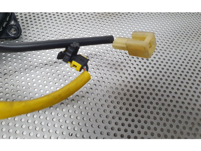 Подрулевой шлейф SRS    Chevrolet Matiz