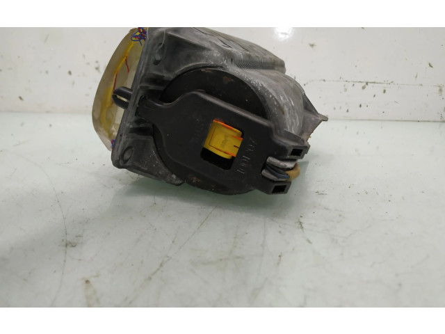 Подушка безопасности пассажира 8P0880202   Audi A3 S3 8L