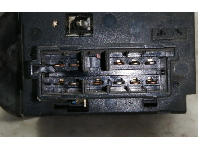 Ручка стеклоочистителей 96247562ZL, 61580069 Citroen Xantia