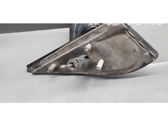 Зеркало электрическое Alfa Romeo 145 - 146 - года