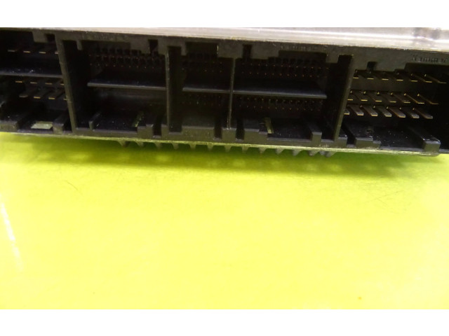 Řídící jednotka 0261206457, A0285454432 Mercedes-Benz CLK A208 C208 1999