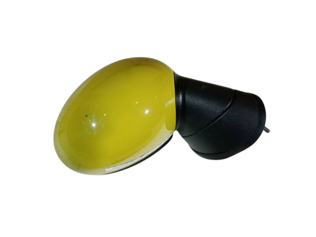 Зеркало электрическое        Mini One - Cooper Coupe R56  2005 - 2014 года   