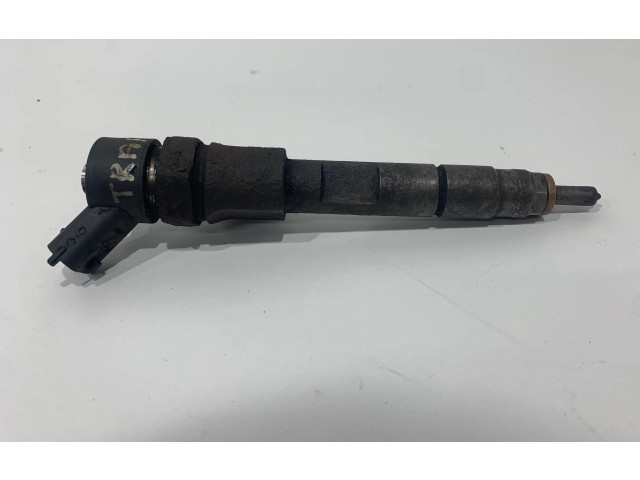 Форсунка 8200238528    Renault Trafic II (X83)   