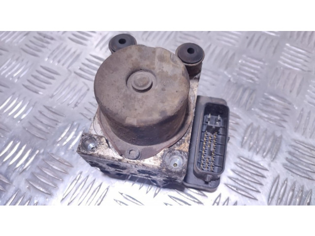 Форсунка MN116261, MB52WDE7X111 Mitsubishi Lancer