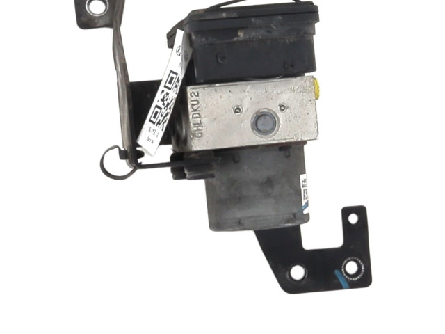 Jednotka ABS 5891007370, N1-3641N KIA Picanto 2007