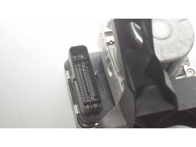 Блок АБС 5A30BC0, 5A30BC6 BMW 1 F40 2019 - года