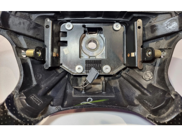 Руль 5201017, 5201033 Saab 9-5