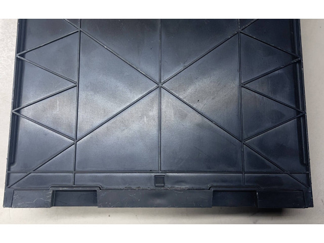 Блок управления 84720629, 511920600000   Chevrolet Camaro