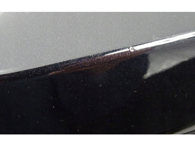 Зеркало электрическое Skoda Scala - года