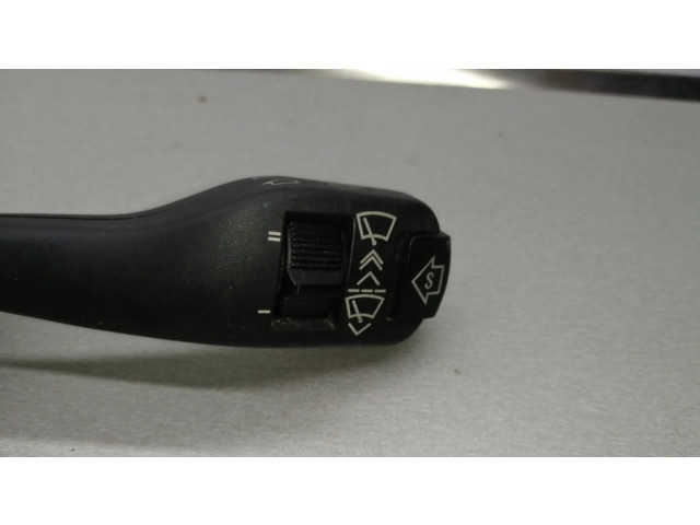 Ручка стеклоочистителей 8375408 BMW X5 E53