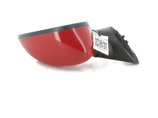 Řídící jednotka 735655731 Fiat 500 2016