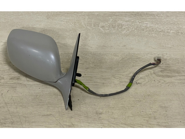 Zpětné zrcátko Lexus GS 300 350 430 450H 2007