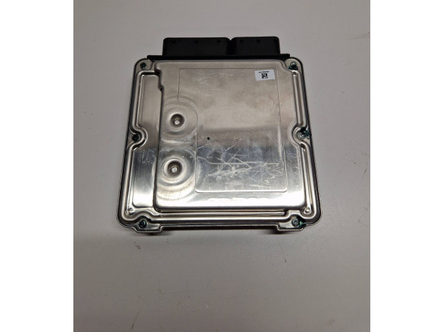 Řídící jednotka 8470188, 030516709 BMW 4 F36 Gran coupe 2018