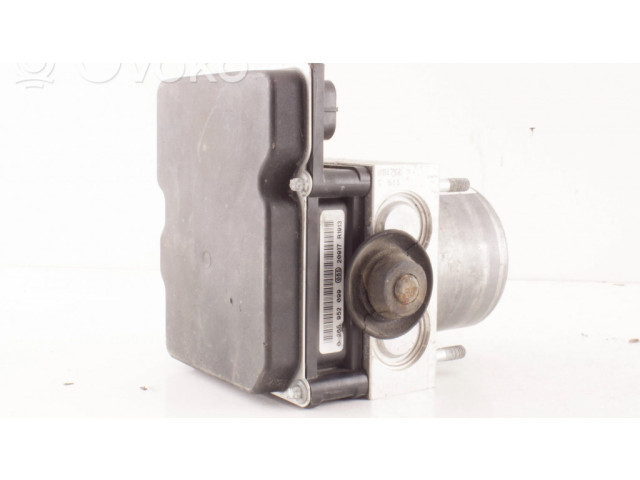 Jednotka ABS 51913831, 0265252447 Fiat 500 Abarth 2010