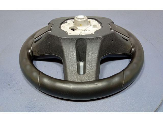 Volant Alpine B3 B4 B5 B6 E90 E91 E92 E93 2022 8043602, 8043602