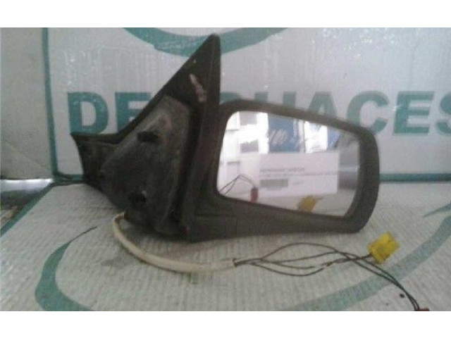 Зеркало (механическое)       Citroen Xantia   -  года   