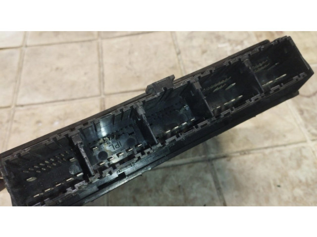 Блок комфорта A2C31079200E Ford B-MAX