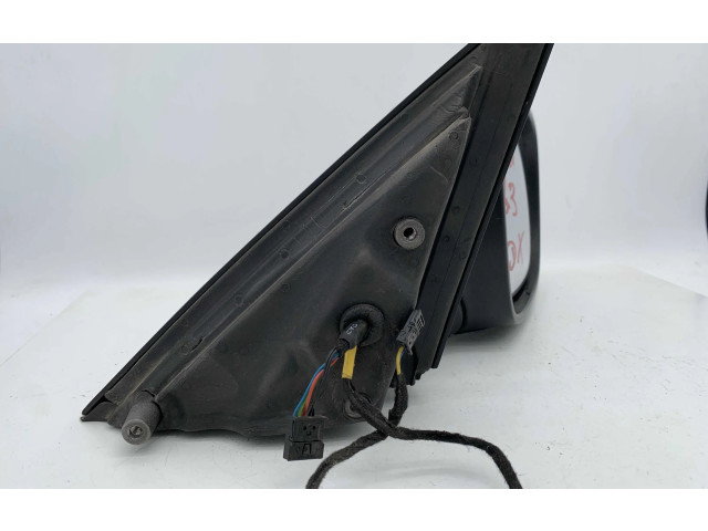 Зеркало электрическое BMW X3 E83 2003 - 2010 года