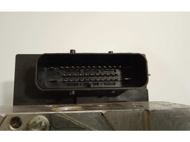 Блок АБС 34513420395, 34513439781   BMW  X3 E83  2003 - 2010 года