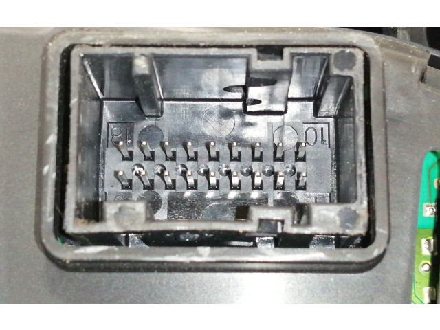 Панель приборов 50516478 Alfa Romeo Giulietta